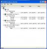 CPU Temp.JPG